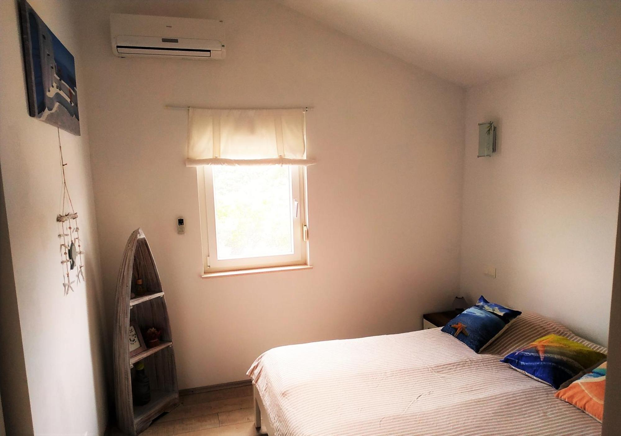 Apartments Kaic Rogač 客房 照片