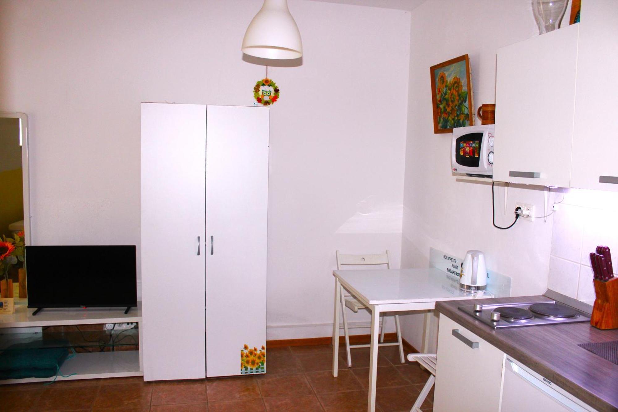 Apartments Kaic Rogač 客房 照片